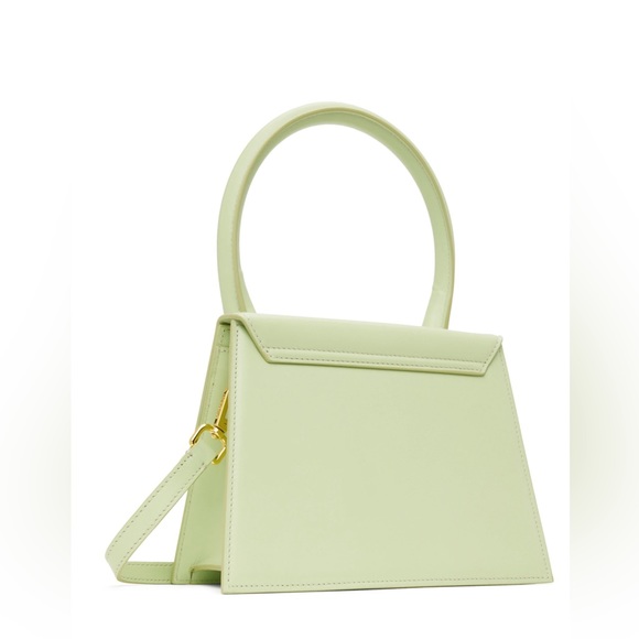 Le Grand Chiquito - Picture 8 of 9